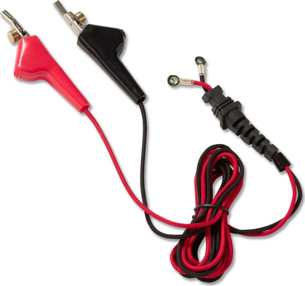 Electrical components near me, Electrical components store in Nigeria,Fluke SCC120F,oscilliscope, transcat, fluke t6 ,flow meter calibration services, fluke 289, insulation multimeter suppliers in Nigeria, Fluke calibration services,insulation multimeter suppliers in lagos