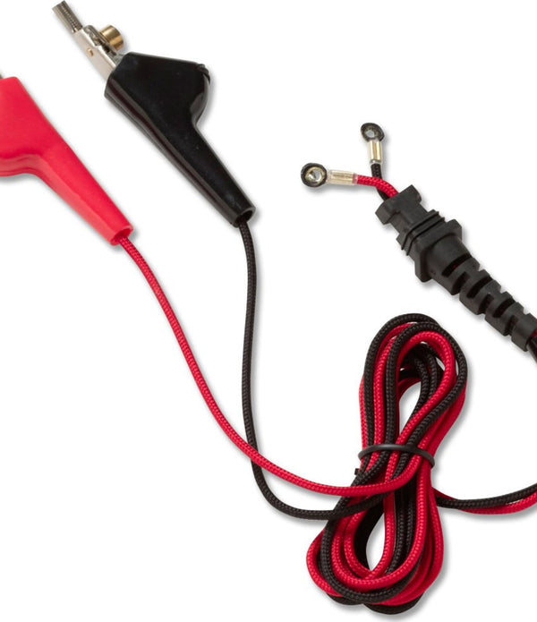 Electrical components near me, Electrical components store in Nigeria,Fluke SCC120F,oscilliscope, transcat, fluke t6 ,flow meter calibration services, fluke 289, insulation multimeter suppliers in Nigeria, Fluke calibration services,insulation multimeter suppliers in lagos