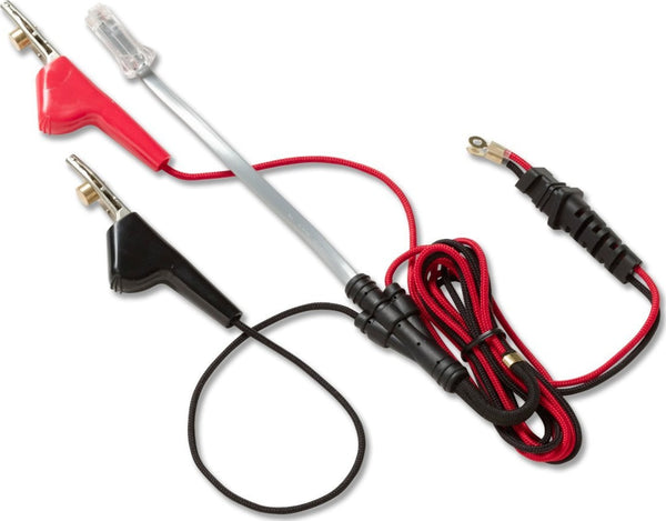 Electrical components near me, Electrical components store in Nigeria,Fluke SCC120F,oscilliscope, transcat, fluke t6 ,flow meter calibration services, fluke 289, insulation multimeter suppliers in Nigeria, Fluke calibration services,insulation multimeter suppliers in lagos