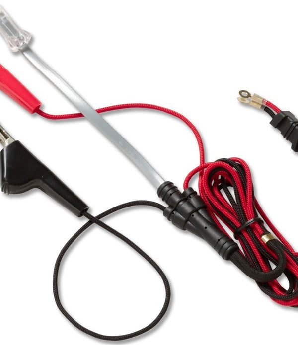 Electrical components near me, Electrical components store in Nigeria,Fluke SCC120F,oscilliscope, transcat, fluke t6 ,flow meter calibration services, fluke 289, insulation multimeter suppliers in Nigeria, Fluke calibration services,insulation multimeter suppliers in lagos