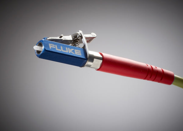 Electrical components near me, Electrical components store in Nigeria,Fluke SCC120F,oscilliscope, transcat, fluke t6 ,flow meter calibration services, fluke 289, insulation multimeter suppliers in Nigeria, Fluke calibration services,insulation multimeter suppliers in lagos