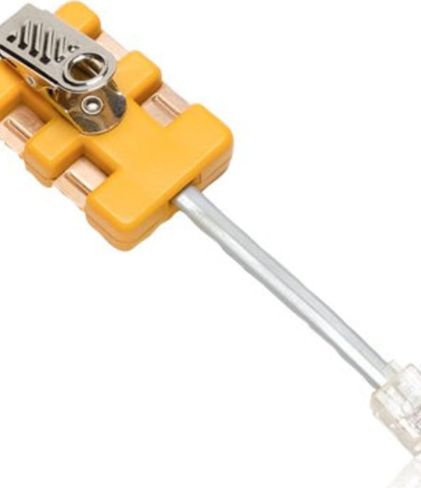Electrical components near me, Electrical components store in Nigeria,Fluke SCC120F,oscilliscope, transcat, fluke t6 ,flow meter calibration services, fluke 289, insulation multimeter suppliers in Nigeria, Fluke calibration services,insulation multimeter suppliers in lagos