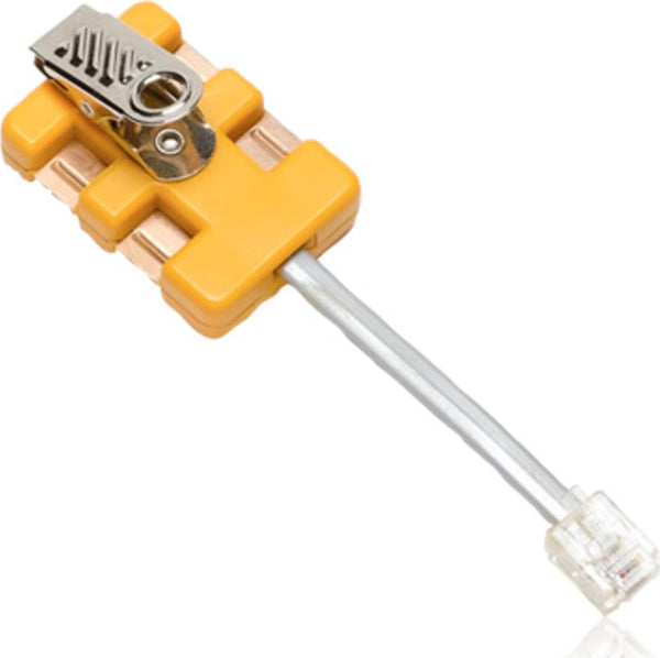Electrical components near me, Electrical components store in Nigeria,Fluke SCC120F,oscilliscope, transcat, fluke t6 ,flow meter calibration services, fluke 289, insulation multimeter suppliers in Nigeria, Fluke calibration services,insulation multimeter suppliers in lagos