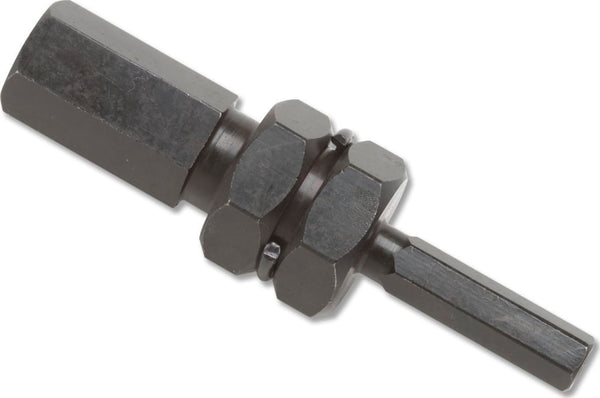 Electrical components near me, Electrical components store in Nigeria,Fluke SCC120F,oscilliscope, transcat, fluke t6 ,flow meter calibration services, fluke 289, insulation multimeter suppliers in Nigeria, Fluke calibration services,insulation multimeter suppliers in lagos