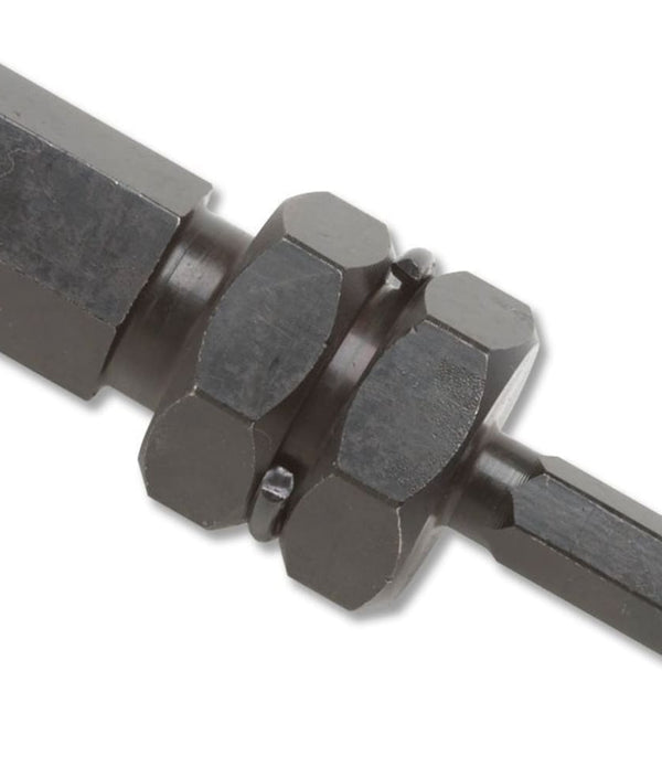 Electrical components near me, Electrical components store in Nigeria,Fluke SCC120F,oscilliscope, transcat, fluke t6 ,flow meter calibration services, fluke 289, insulation multimeter suppliers in Nigeria, Fluke calibration services,insulation multimeter suppliers in lagos