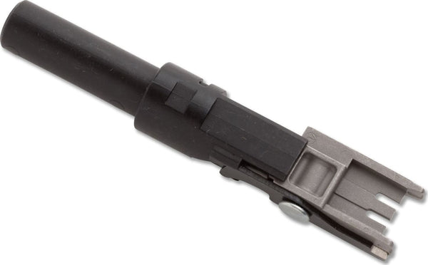Electrical components near me, Electrical components store in Nigeria,Fluke SCC120F,oscilliscope, transcat, fluke t6 ,flow meter calibration services, fluke 289, insulation multimeter suppliers in Nigeria, Fluke calibration services,insulation multimeter suppliers in lagos
