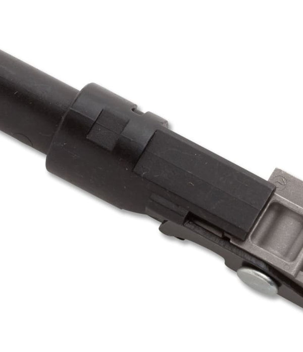 Electrical components near me, Electrical components store in Nigeria,Fluke SCC120F,oscilliscope, transcat, fluke t6 ,flow meter calibration services, fluke 289, insulation multimeter suppliers in Nigeria, Fluke calibration services,insulation multimeter suppliers in lagos