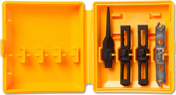 Electrical components near me, Electrical components store in Nigeria,Fluke SCC120F,oscilliscope, transcat, fluke t6 ,flow meter calibration services, fluke 289, insulation multimeter suppliers in Nigeria, Fluke calibration services,insulation multimeter suppliers in lagos