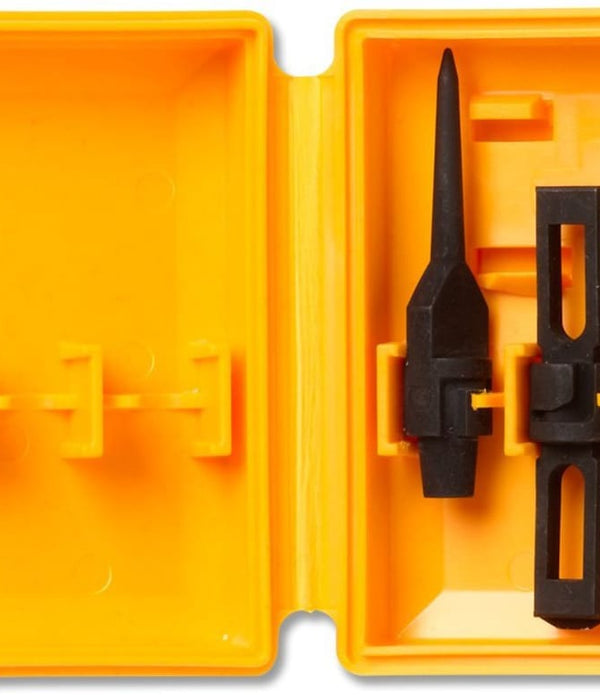 Electrical components near me, Electrical components store in Nigeria,Fluke SCC120F,oscilliscope, transcat, fluke t6 ,flow meter calibration services, fluke 289, insulation multimeter suppliers in Nigeria, Fluke calibration services,insulation multimeter suppliers in lagos