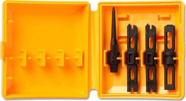 Electrical components near me, Electrical components store in Nigeria,Fluke SCC120F,oscilliscope, transcat, fluke t6 ,flow meter calibration services, fluke 289, insulation multimeter suppliers in Nigeria, Fluke calibration services,insulation multimeter suppliers in lagos