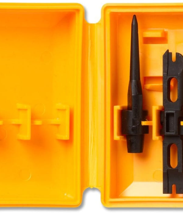 Electrical components near me, Electrical components store in Nigeria,Fluke SCC120F,oscilliscope, transcat, fluke t6 ,flow meter calibration services, fluke 289, insulation multimeter suppliers in Nigeria, Fluke calibration services,insulation multimeter suppliers in lagos