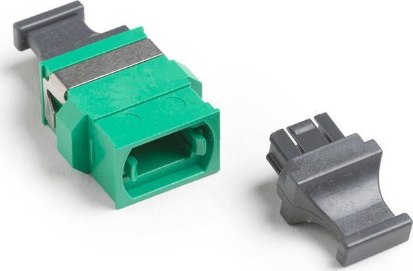 Electrical components near me, Electrical components store in Nigeria,Fluke SCC120F,oscilliscope, transcat, fluke t6 ,flow meter calibration services, fluke 289, insulation multimeter suppliers in Nigeria, Fluke calibration services,insulation multimeter suppliers in lagos