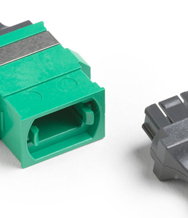 Electrical components near me, Electrical components store in Nigeria,Fluke SCC120F,oscilliscope, transcat, fluke t6 ,flow meter calibration services, fluke 289, insulation multimeter suppliers in Nigeria, Fluke calibration services,insulation multimeter suppliers in lagos