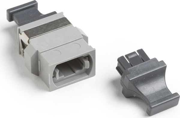 Electrical components near me, Electrical components store in Nigeria,Fluke SCC120F,oscilliscope, transcat, fluke t6 ,flow meter calibration services, fluke 289, insulation multimeter suppliers in Nigeria, Fluke calibration services,insulation multimeter suppliers in lagos