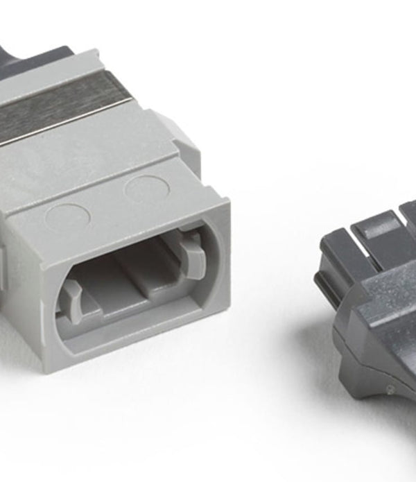 Electrical components near me, Electrical components store in Nigeria,Fluke SCC120F,oscilliscope, transcat, fluke t6 ,flow meter calibration services, fluke 289, insulation multimeter suppliers in Nigeria, Fluke calibration services,insulation multimeter suppliers in lagos