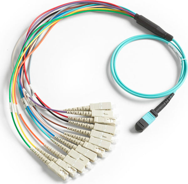 Electrical components near me, Electrical components store in Nigeria,Fluke SCC120F,oscilliscope, transcat, fluke t6 ,flow meter calibration services, fluke 289, insulation multimeter suppliers in Nigeria, Fluke calibration services,insulation multimeter suppliers in lagos