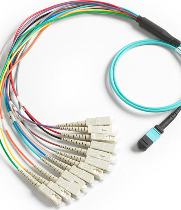 Electrical components near me, Electrical components store in Nigeria,Fluke SCC120F,oscilliscope, transcat, fluke t6 ,flow meter calibration services, fluke 289, insulation multimeter suppliers in Nigeria, Fluke calibration services,insulation multimeter suppliers in lagos