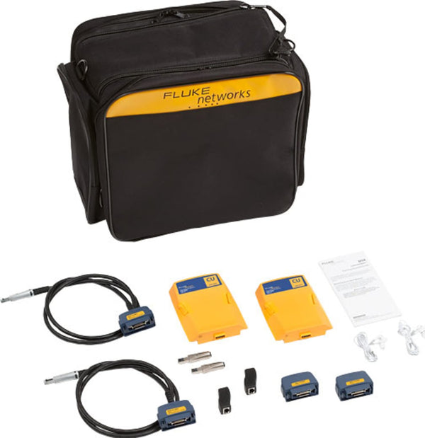 Electrical components near me, Electrical components store in Nigeria,Fluke SCC120F,oscilliscope, transcat, fluke t6 ,flow meter calibration services, fluke 289, insulation multimeter suppliers in Nigeria, Fluke calibration services,insulation multimeter suppliers in lagos