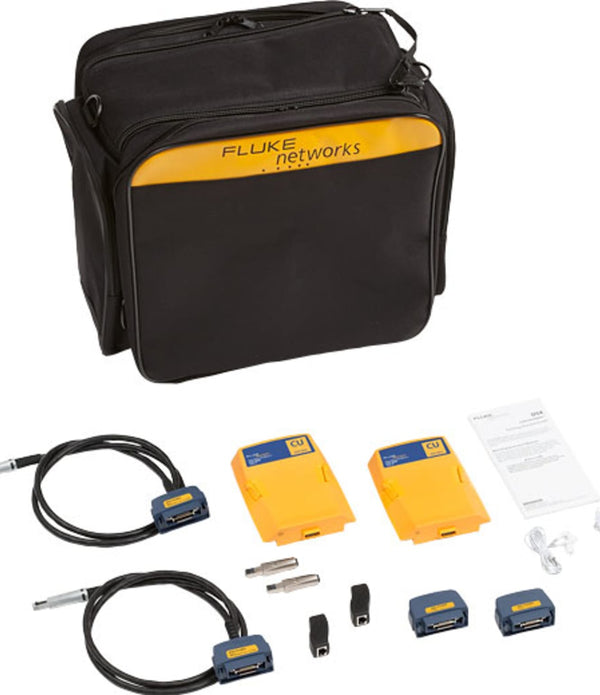 Electrical components near me, Electrical components store in Nigeria,Fluke SCC120F,oscilliscope, transcat, fluke t6 ,flow meter calibration services, fluke 289, insulation multimeter suppliers in Nigeria, Fluke calibration services,insulation multimeter suppliers in lagos