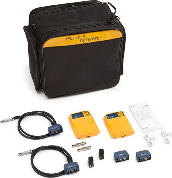 Electrical components near me, Electrical components store in Nigeria,Fluke SCC120F,oscilliscope, transcat, fluke t6 ,flow meter calibration services, fluke 289, insulation multimeter suppliers in Nigeria, Fluke calibration services,insulation multimeter suppliers in lagos