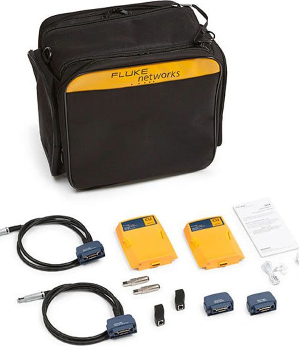 Electrical components near me, Electrical components store in Nigeria,Fluke SCC120F,oscilliscope, transcat, fluke t6 ,flow meter calibration services, fluke 289, insulation multimeter suppliers in Nigeria, Fluke calibration services,insulation multimeter suppliers in lagos