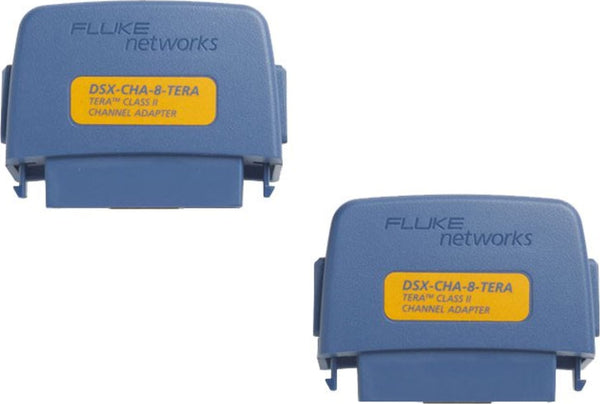 Electrical components near me, Electrical components store in Nigeria,Fluke SCC120F,oscilliscope, transcat, fluke t6 ,flow meter calibration services, fluke 289, insulation multimeter suppliers in Nigeria, Fluke calibration services,insulation multimeter suppliers in lagos
