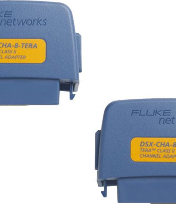 Electrical components near me, Electrical components store in Nigeria,Fluke SCC120F,oscilliscope, transcat, fluke t6 ,flow meter calibration services, fluke 289, insulation multimeter suppliers in Nigeria, Fluke calibration services,insulation multimeter suppliers in lagos