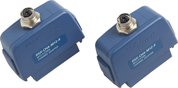Electrical components near me, Electrical components store in Nigeria,Fluke SCC120F,oscilliscope, transcat, fluke t6 ,flow meter calibration services, fluke 289, insulation multimeter suppliers in Nigeria, Fluke calibration services,insulation multimeter suppliers in lagos