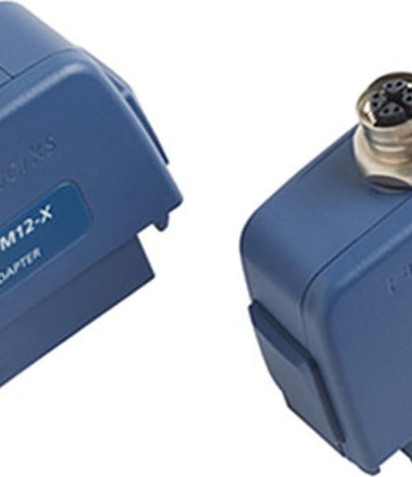 Electrical components near me, Electrical components store in Nigeria,Fluke SCC120F,oscilliscope, transcat, fluke t6 ,flow meter calibration services, fluke 289, insulation multimeter suppliers in Nigeria, Fluke calibration services,insulation multimeter suppliers in lagos