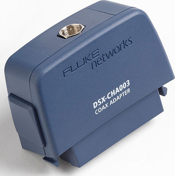 Electrical components near me, Electrical components store in Nigeria,Fluke SCC120F,oscilliscope, transcat, fluke t6 ,flow meter calibration services, fluke 289, insulation multimeter suppliers in Nigeria, Fluke calibration services,insulation multimeter suppliers in lagos