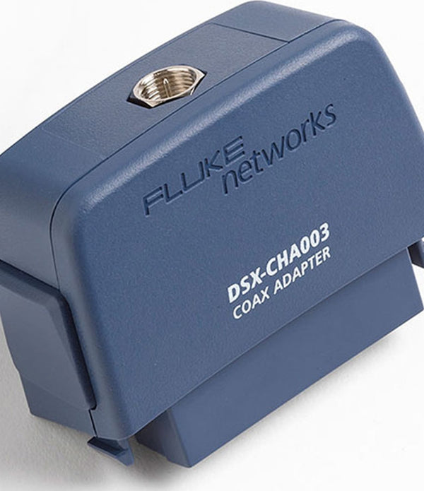 Electrical components near me, Electrical components store in Nigeria,Fluke SCC120F,oscilliscope, transcat, fluke t6 ,flow meter calibration services, fluke 289, insulation multimeter suppliers in Nigeria, Fluke calibration services,insulation multimeter suppliers in lagos