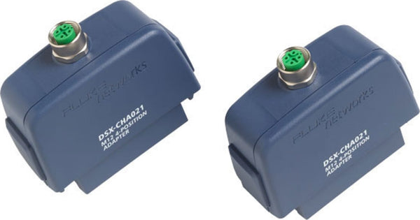 Electrical components near me, Electrical components store in Nigeria,Fluke SCC120F,oscilliscope, transcat, fluke t6 ,flow meter calibration services, fluke 289, insulation multimeter suppliers in Nigeria, Fluke calibration services,insulation multimeter suppliers in lagos