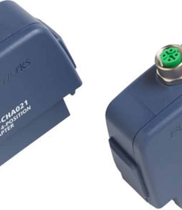 Electrical components near me, Electrical components store in Nigeria,Fluke SCC120F,oscilliscope, transcat, fluke t6 ,flow meter calibration services, fluke 289, insulation multimeter suppliers in Nigeria, Fluke calibration services,insulation multimeter suppliers in lagos