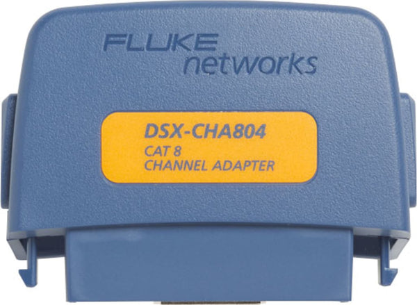 Electrical components near me, Electrical components store in Nigeria,Fluke SCC120F,oscilliscope, transcat, fluke t6 ,flow meter calibration services, fluke 289, insulation multimeter suppliers in Nigeria, Fluke calibration services,insulation multimeter suppliers in lagos