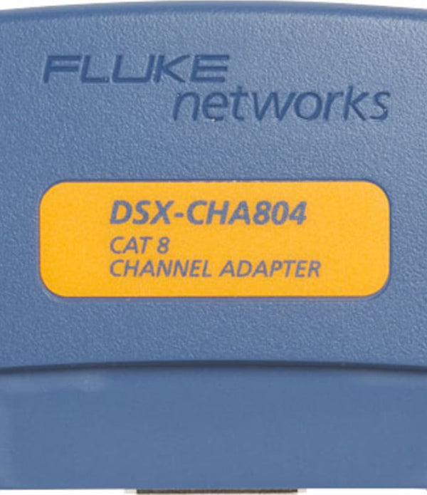 Electrical components near me, Electrical components store in Nigeria,Fluke SCC120F,oscilliscope, transcat, fluke t6 ,flow meter calibration services, fluke 289, insulation multimeter suppliers in Nigeria, Fluke calibration services,insulation multimeter suppliers in lagos
