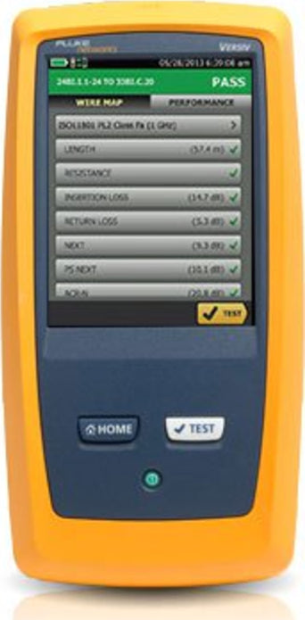 Electrical components near me, Electrical components store in Nigeria,Fluke SCC120F,oscilliscope, transcat, fluke t6 ,flow meter calibration services, fluke 289, insulation multimeter suppliers in Nigeria, Fluke calibration services,insulation multimeter suppliers in lagos