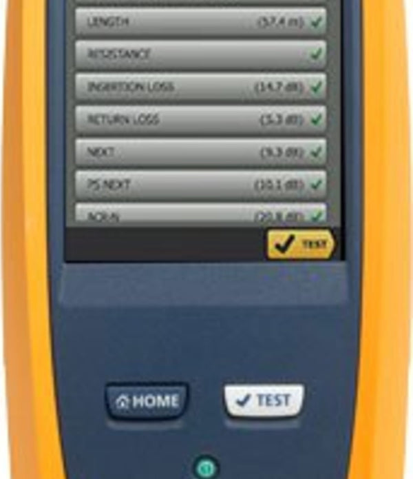 Electrical components near me, Electrical components store in Nigeria,Fluke SCC120F,oscilliscope, transcat, fluke t6 ,flow meter calibration services, fluke 289, insulation multimeter suppliers in Nigeria, Fluke calibration services,insulation multimeter suppliers in lagos