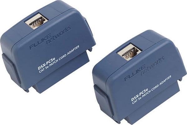 Electrical components near me, Electrical components store in Nigeria,Fluke SCC120F,oscilliscope, transcat, fluke t6 ,flow meter calibration services, fluke 289, insulation multimeter suppliers in Nigeria, Fluke calibration services,insulation multimeter suppliers in lagos