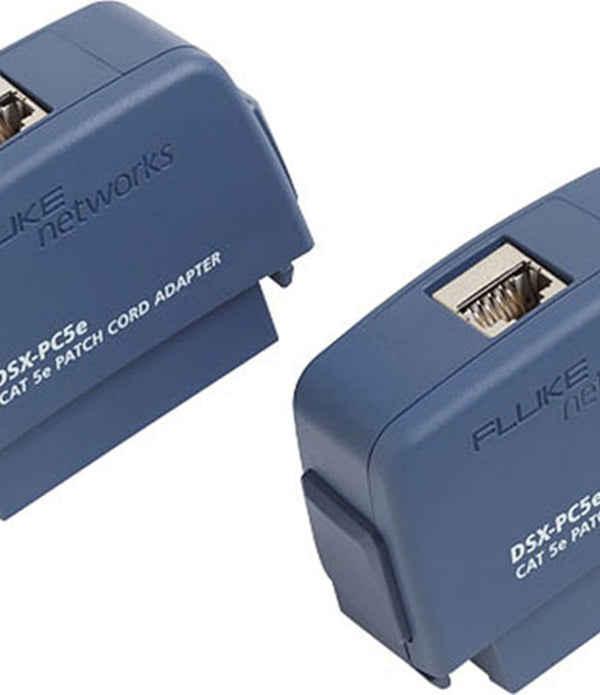 Electrical components near me, Electrical components store in Nigeria,Fluke SCC120F,oscilliscope, transcat, fluke t6 ,flow meter calibration services, fluke 289, insulation multimeter suppliers in Nigeria, Fluke calibration services,insulation multimeter suppliers in lagos