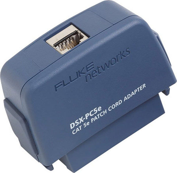 Electrical components near me, Electrical components store in Nigeria,Fluke SCC120F,oscilliscope, transcat, fluke t6 ,flow meter calibration services, fluke 289, insulation multimeter suppliers in Nigeria, Fluke calibration services,insulation multimeter suppliers in lagos