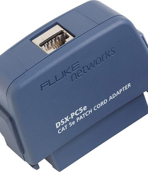Electrical components near me, Electrical components store in Nigeria,Fluke SCC120F,oscilliscope, transcat, fluke t6 ,flow meter calibration services, fluke 289, insulation multimeter suppliers in Nigeria, Fluke calibration services,insulation multimeter suppliers in lagos