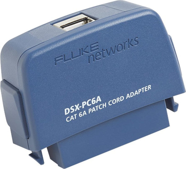 Electrical components near me, Electrical components store in Nigeria,Fluke SCC120F,oscilliscope, transcat, fluke t6 ,flow meter calibration services, fluke 289, insulation multimeter suppliers in Nigeria, Fluke calibration services,insulation multimeter suppliers in lagos