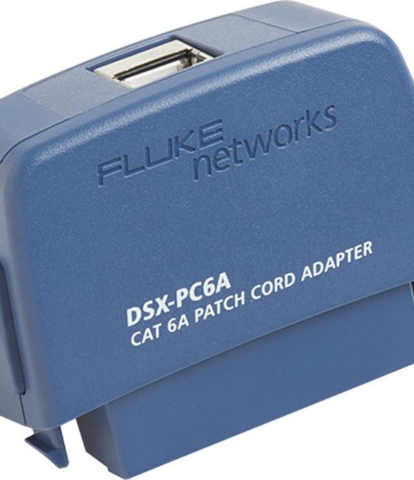 Electrical components near me, Electrical components store in Nigeria,Fluke SCC120F,oscilliscope, transcat, fluke t6 ,flow meter calibration services, fluke 289, insulation multimeter suppliers in Nigeria, Fluke calibration services,insulation multimeter suppliers in lagos