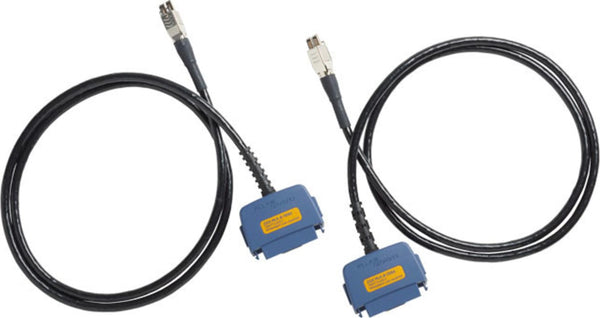 Electrical components near me, Electrical components store in Nigeria,Fluke SCC120F,oscilliscope, transcat, fluke t6 ,flow meter calibration services, fluke 289, insulation multimeter suppliers in Nigeria, Fluke calibration services,insulation multimeter suppliers in lagos