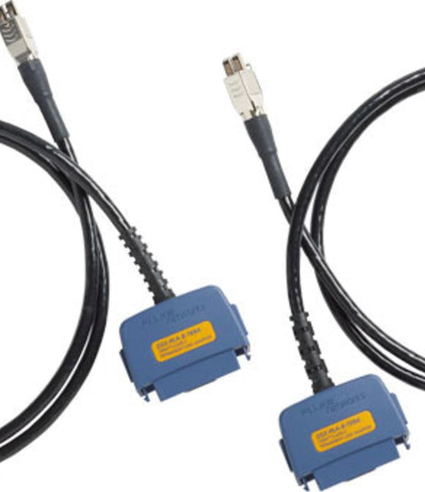 Electrical components near me, Electrical components store in Nigeria,Fluke SCC120F,oscilliscope, transcat, fluke t6 ,flow meter calibration services, fluke 289, insulation multimeter suppliers in Nigeria, Fluke calibration services,insulation multimeter suppliers in lagos