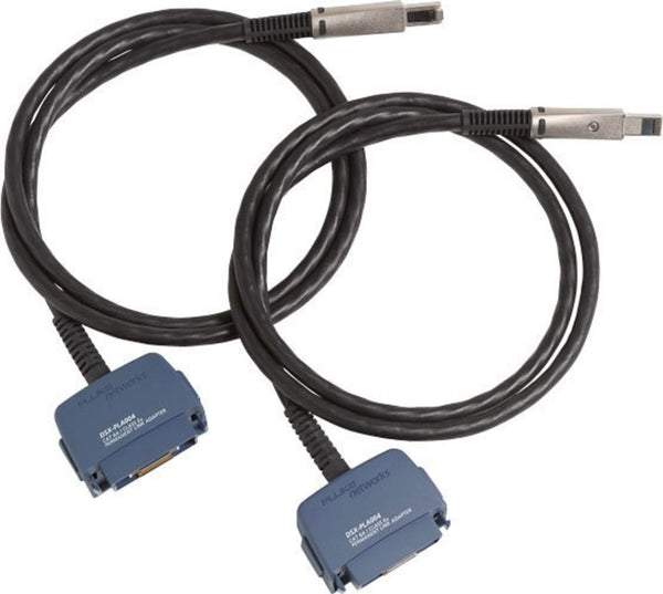 Electrical components near me, Electrical components store in Nigeria,Fluke SCC120F,oscilliscope, transcat, fluke t6 ,flow meter calibration services, fluke 289, insulation multimeter suppliers in Nigeria, Fluke calibration services,insulation multimeter suppliers in lagos