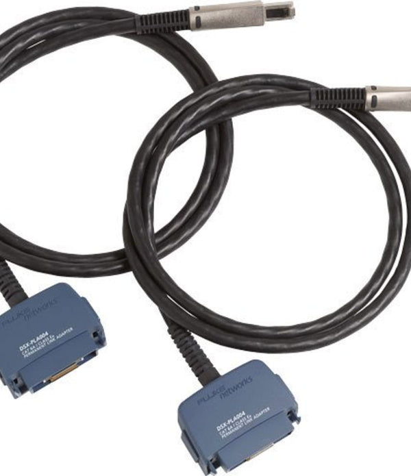 Electrical components near me, Electrical components store in Nigeria,Fluke SCC120F,oscilliscope, transcat, fluke t6 ,flow meter calibration services, fluke 289, insulation multimeter suppliers in Nigeria, Fluke calibration services,insulation multimeter suppliers in lagos