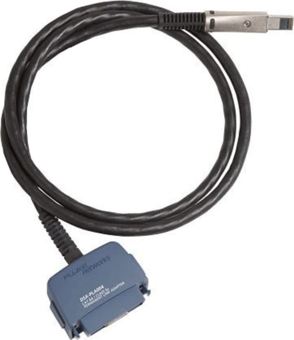 Electrical components near me, Electrical components store in Nigeria,Fluke SCC120F,oscilliscope, transcat, fluke t6 ,flow meter calibration services, fluke 289, insulation multimeter suppliers in Nigeria, Fluke calibration services,insulation multimeter suppliers in lagos