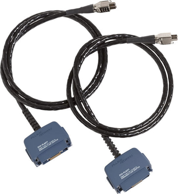 Electrical components near me, Electrical components store in Nigeria,Fluke SCC120F,oscilliscope, transcat, fluke t6 ,flow meter calibration services, fluke 289, insulation multimeter suppliers in Nigeria, Fluke calibration services,insulation multimeter suppliers in lagos