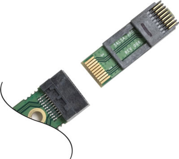 Electrical components near me, Electrical components store in Nigeria,Fluke SCC120F,oscilliscope, transcat, fluke t6 ,flow meter calibration services, fluke 289, insulation multimeter suppliers in Nigeria, Fluke calibration services,insulation multimeter suppliers in lagos
